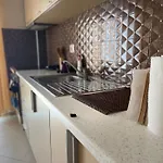 Central Apartament