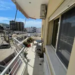 Central Apartament