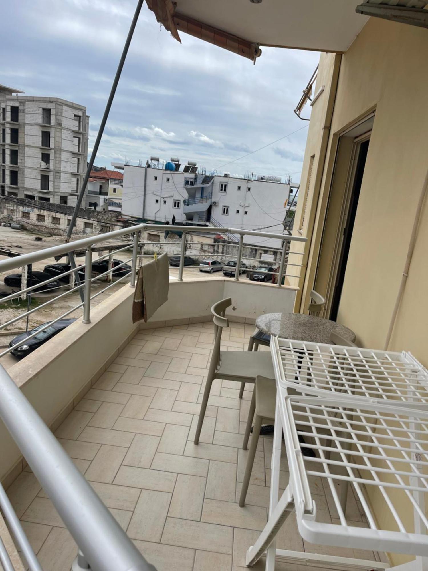 Central Apartament Apartment